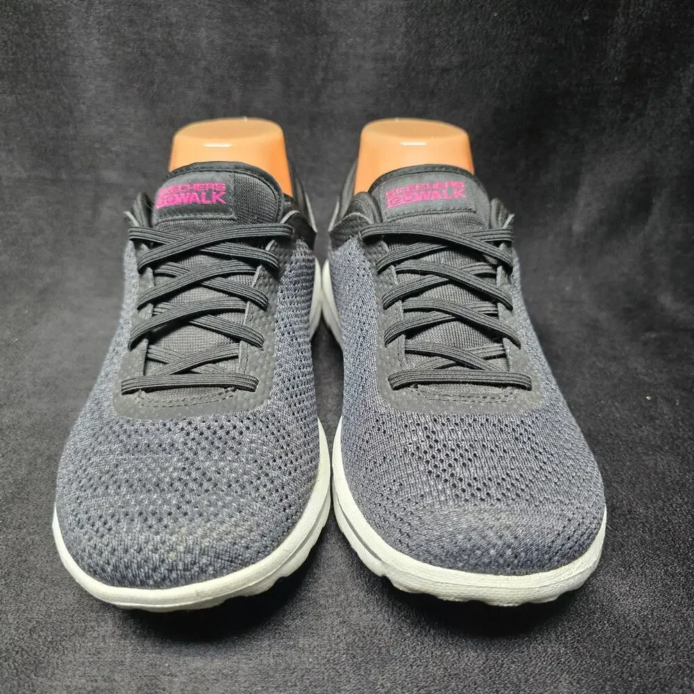 Skechers GoWalk Ultra-Rapid Walking Shoes